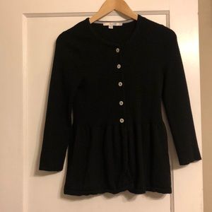 Boden cardigan